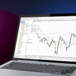 Best Forex Brokers with Comprehensive Learning Tools for Traders