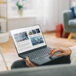 Daily Publishing Power of Digital News