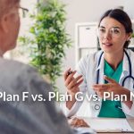 Medicare Plan G vs. Other Medigap Plans: How to Choose the Best Fit