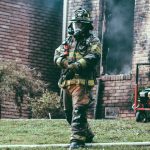 Florida Fire Watch Guards – Reliable Fire Safety   Patrol Services