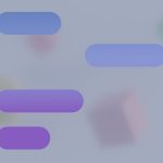 Why AI Conversations Are Becoming More Interactive and Personal