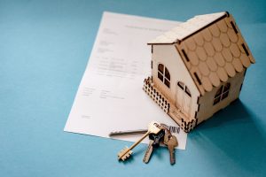 Real estate, homeownership, homebuying — Daily Crypto News and Insights Into Token Performance