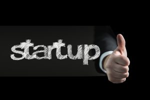 Startup, start up, growth hacking — Gain Track Recognition Across Platforms with Music Promotion Services