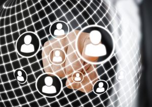 Finger, touch, hand — Level Up Your Likes: Buy Ins Likes for Instant Engagement!