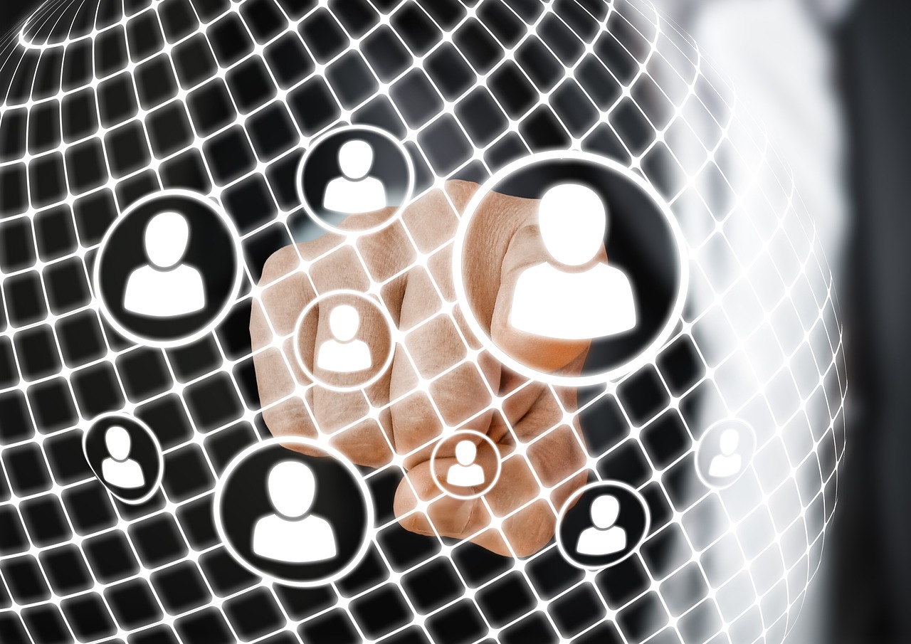 Finger, touch, hand — Level Up Your Likes: Buy Ins Likes for Instant Engagement!
