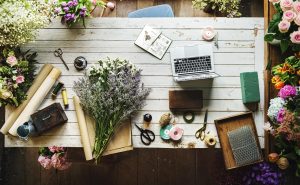 Arrangement, attractive, beautiful — London Massage Outcall Appointments for Home, Hotel, or Office Visits