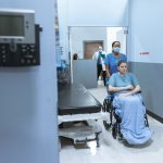 Nursing Careers in Bern: Understanding Opportunities in the Healthcare Sector