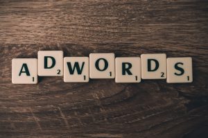 Adwords, seo, sem — Quality at Your Fingertips: Top Canadian Online Dispensaries Reviewed