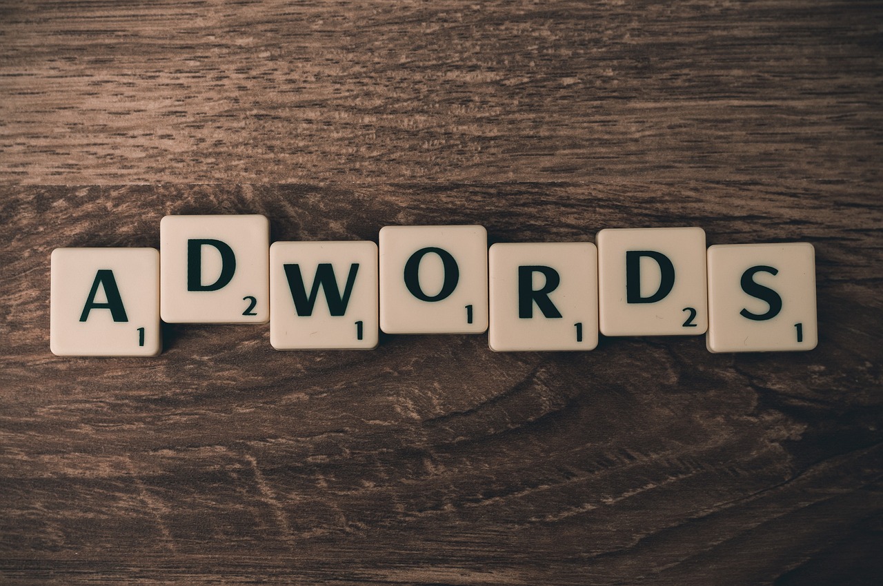 Adwords, seo, sem — Quality at Your Fingertips: Top Canadian Online Dispensaries Reviewed