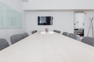 Chairs, conference room, furniture — Rolex Buying Guide: How to Choose the Perfect Model