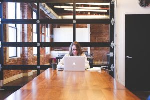 Student, typing, keyboard — RXS Coin Kopen: Tips for Safe and Secure Transactions