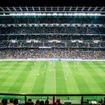 StreamEast: A Data-Driven Look at Modern Online Sports Entertainment