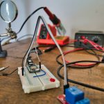 How Canadian Extracts Are Evaluated for Quality and Safety