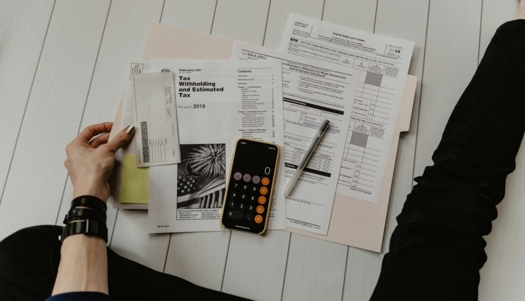 occupational disability planning