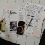 Why Early Planning Matters for Occupational Disability Pension