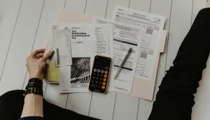 occupational disability planning